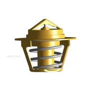 ��������� � ����� Chery Amulet, Karry Chery 4801306020 Chery 4801306020 4801306020 ����