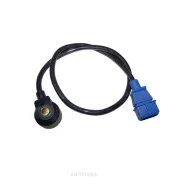 ������ ��������� Chery 480EE1002060 Chery 480EE1002060 480EE1002060 ����