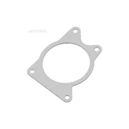 ��������� ������ �������� Chery Amulet, Karry Chery 4801307041 Chery 4801307041 4801307041 ����