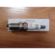 ����� ��������� 481F-3707010 Chery 481F3707010 Chery 481F3707010 481F3707010 ����