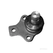 ����� ������� ��������� ������ Chery A112909060 Chery A112909060 A112909060 ����