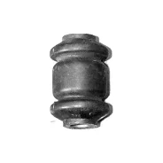 ����������� ��������� ������ Chery Amulet, Karry Chery A112909040 Chery A112909040 A112909040 ����