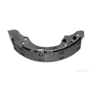 ������� ��������� ���������� ������ Chery A113502170 Chery A113502170 A113502170 ����