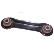 ����� ������ ���������� ������� Chery Fora Chery A212919410 Chery A212919410 A212919410 ����