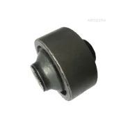 ����������� ��������� ������ Chery Fora, Vortex Estina Chery A21BJ2909070 Chery A21BJ2909070 A21BJ2909070 ����