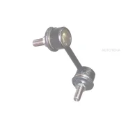 ������ ������������� ����� Chery B112906030 Chery B112906030 B112906030 ����