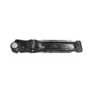 ����� �������� QQ Chery S112909010 Chery S112909010 S112909010 ����