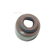 �������� ������������ Chery SMD184303 Chery SMD184303 SMD184303 ����