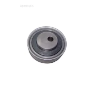 ����� ���������� ����� ��� Hyundai Santa Fe, KIA Magentis, Sorento, Mitsubishi Galant, L200, Outland Chery SMD352473 Chery SMD352473 SMD352473 ����