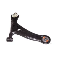 ����� �������� ����� ������ Chery T112909010 Chery T112909010 T112909010 ����