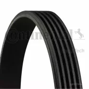 ������ �/� 5PK1646 Contitech 5PK1646 Contitech 5PK1646 5PK1646 ����