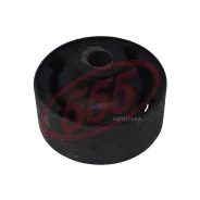����������� ��������� �������� ������ SABH052FR 555 SABH052FR 555 SABH052FR SABH052FR ����
