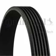 ������ ��������. Contitech Contitech 6PK2225 Contitech 6PK2225 6PK2225 ����