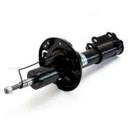 ����������� �������� �������� ����� Absel HY342151L Absel HY342151L HY342151L ����