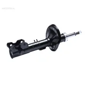 ����������� �������� R Aveo T250 Aveo (2009-2018) (��. ����� ����� 19347950) Acdelco 19347951 Acdelco 19347951 19347951 ����