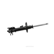 ����������� ������ Spark (2011-2016) FE4 01/10- (��. ����� ����� 19351094) Acdelco 19351093 Acdelco 19351093 19351093 ����