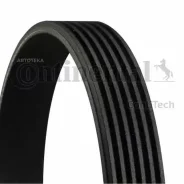 ������ ������������ Contitech 6PK900 AUDI / FIAT / Renault / SEAT / Skoda / VW Contitech 6PK900 6PK900 ����