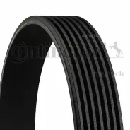 ������ ��������. Contitech Contitech 7PK1290 Contitech 7PK1290 7PK1290 ����