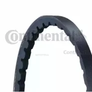 ������ �������� Contitech AVX10X650 Contitech AVX10X650 AVX10X650 ����