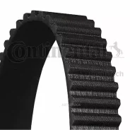 ������ ��� Contitech CT539 Contitech CT539 CT539 ����