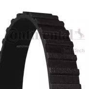 ������ ��� Z120 AUDI 100 2.0-2.3 -91, VW Passat -88 Contitech CT660 Contitech CT660 CT660 ����