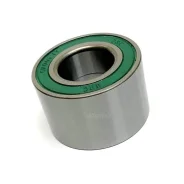 ��������� ������� ������ Coram ��� 2108-2115, �������� ��� 1111 Coram CR001 Coram CR001 CR001 ����