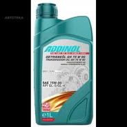 Addinol