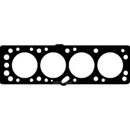 ��������� ��� OPEL Astra/Corsa/Tigra 93- 1.4 16V Corteco 414668P Corteco 414668P 414668P ����