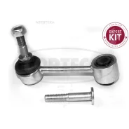 ���� ������������� ���. ����. L/R Corteco 49395175 Corteco 49395175 49395175 ����