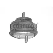 ����� ��. Corteco 603645 Corteco 603645 603645 ����