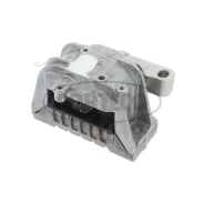 ����� ��������� Corteco 80001060 Corteco 80001060 80001060 ����