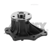 ������� ����� Airtex 1713 Airtex 1713 1713 ����