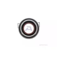 �������� ��������� Toyota LC70/LC Prado 90/4Runner II 2.5D-3.0TD 93- Aisin BT013 Aisin BT013 BT013 ����