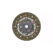 ���� ��������� Aisin DD016 DD016 ����
