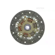 ����� ��������� Aisin DN004 DN004 ����