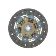 ���� ��������� Aisin DN026 DN026 ����