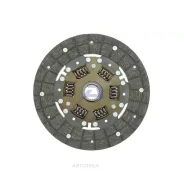 ����� ��������� Aisin DN016 Aisin DN016 DN016 ����