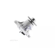 ����� ������� GWIS25A/ GWIS45A Aisin WPG001V IS Bighorn, D-Max, Rodeo, Trooper Aisin WPG001V WPG001V ����