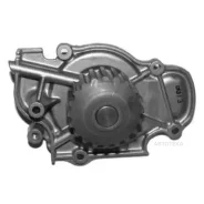 ����� Honda Accord /Prelude 90- Aisin WPH001V WPH001V ����
