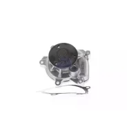 ����� ������� GWT100A Aisin WPT117 TO 1.0L Yaris 99-05; DA 1.3L, 1.5L Terios 00-; 1.3L YRV 00-06; 1.3L Sirion 00- Aisin WPT117 WPT117 ����