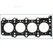 ��������� ��� Ajusa 10116200 Suzuki: Baleno /Grand Vitara II/SX4 / SX4 Classic/Vitara/Vitara Cabrio, 1.8 GTX/2.0/2.0 16V/2.0 16V /2.0 4X4/2.0, 96-15 A...
