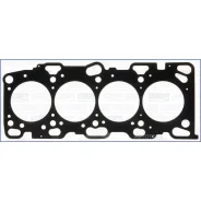 ��������� ��� Ajusa 10141900 KIA/Hyundai: Magentis I/S ATA IV, 2.0/2.0 16V, 2001-2005 Ajusa 10141900 10141900 ����