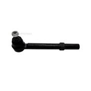 ������ ����� CEHO-42) ���������� ������� ���� ���. CTR CE0229 CE0229 ����