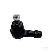 ���. ���. ���� Hyundai Accent, Getz, Elantra, Santa FE, Matrix CTR CE0350 CE0350 ����