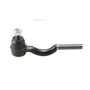 ������ ����� CET-24) ���������� ������� ���� CTR CE0655 CTR CE0655 CE0655 ����