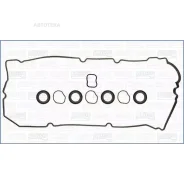 �����. �����. ������. ������ Montero Sport II 07/08- Ajusa 56059100 Ajusa 56059100 56059100 ����