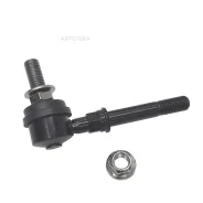 ���� ������������� ��������� ���/���� Samsung SM3 2002 ~ CTR CL0531 (=CLSS-2) CL0531 ����