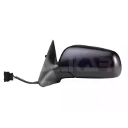 ������� � ����� � ������������������� ������ Alkar 6128521 6128521 ����