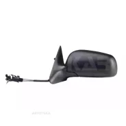 ������� ������ � ����� �������� ������������ Alkar 6138521 6138521 ����