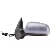 ������� ������ � ����� ������������ �������� Alkar 6165127 6165127 ����